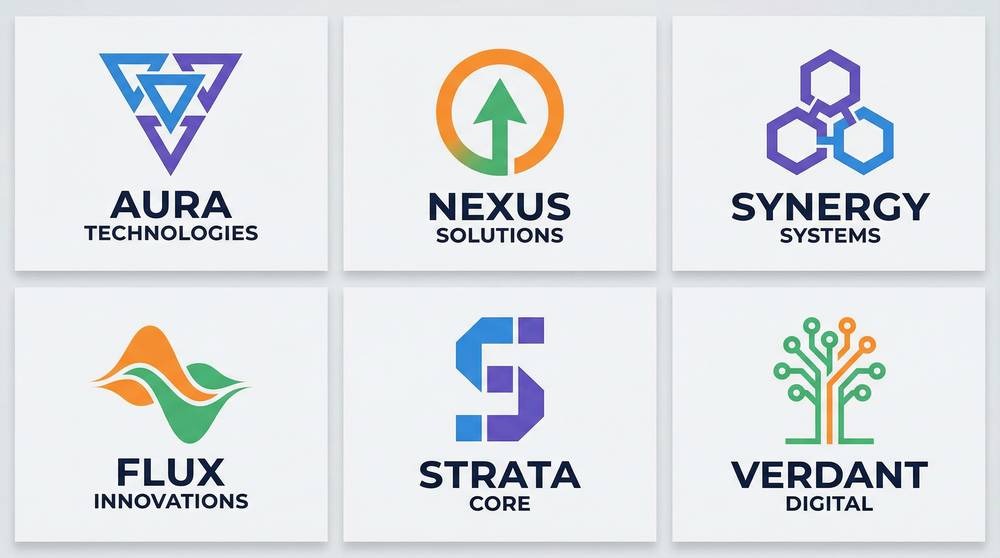 国产视频合作品牌