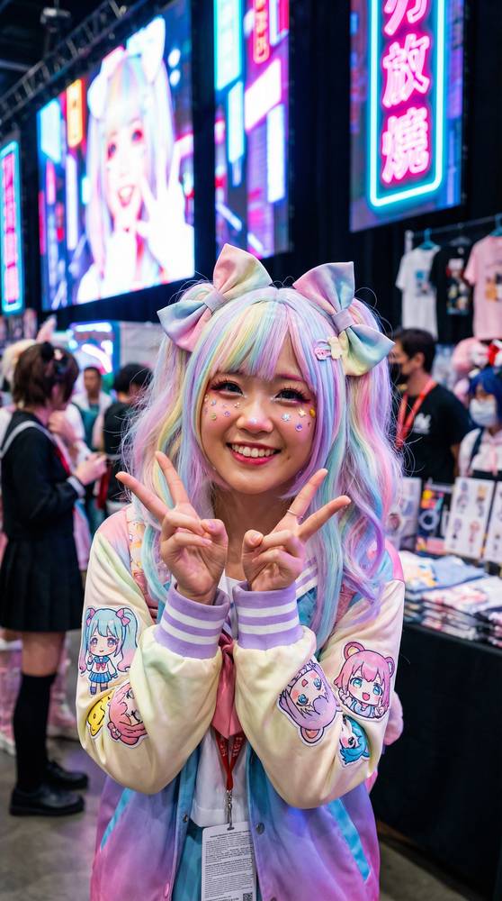 国产视频主播萌萌